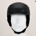 Casco da sci Giro Trig Mips nero opaco 8