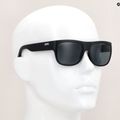 Occhiali da sole POC Want Polarized nero uranio 6
