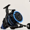 Mulinello da pesca per carpe Okuma Rockaway Baitfeeder 7