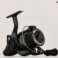 Mulinello da spinning Okuma Carbonite V2 Match BaitFeeder 6