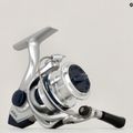Mulinello da spinning Okuma Aria 7
