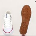 Sneakers Big Star donna DD274336 bianco 10