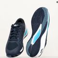 Wilson Rush Pro Ace scarpe da tennis da uomo blazer navy/bianco/blu atoll 9