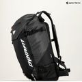 DYNAFIT Free 34 l zaino sciabile nero out 10