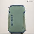 Zaino da arrampicata Patagonia Cragsmith 32 l verde sedge 12