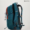 Alpinus Teide 24 l zaino da trekking marino 14