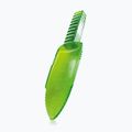 Paletta Gsi Outdoors Cathole Trowel light green 2
