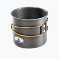 GSI Outdoors Halulite Tourist Bottle Cup 591 ml naturale 2