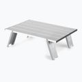 GSI Outdoors Micro Table+ tavolo da trekking in alluminio