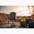 GSI Outdoors Pinnacle Canister Stove argento 3