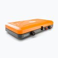 GSI Outdoors Selkirk 540i fornello da campeggio a isobutano arancione 2