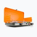 GSI Outdoors Selkirk 540i fornello da campeggio a isobutano arancione 3