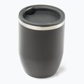 Gsi Outdoors Glacier Stainless 192ml Doppio tazza termica per caffè espresso