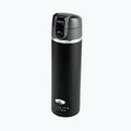 GSI Outdoors Microlite 500 Flip bottiglia termica 500 ml nero