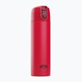 Thermos GSI Outdoors Microlite Flip 500 ml ruby