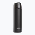 Thermos GSI Outdoors Microlite Flip 500 ml black