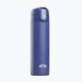 Thermos GSI Outdoors Microlite Flip 500 ml amethyst