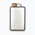GSI Outdoors Borraccia Boulder Borraccia turistica in grafite