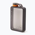 GSI Outdoors Borraccia Boulder Borraccia turistica in grafite 2