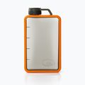 GSI Outdoors Borraccia arancione