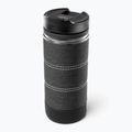 GSI Outdoors Commuter Java Press 444ml nero