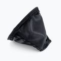 GSI Outdoors Filtro Java riutilizzabile #4 nero