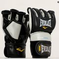 Guanti Everlast Everstrike Guanti da presa neri EV660 7
