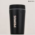 Primus Trailbreak Lunch Jug thermos per alimenti 550 ml nero 5