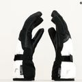 Guanto da sci Reusch Moni R-TEX XT bianco/nero 10