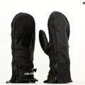 Guanto da snowboard Volcom Service Gore-Tex da uomo, nero 9