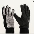 ODLO guanti da trekking Engvik Warm nero 8