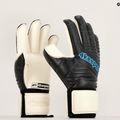 Guanti da portiere per bambini 4keepers Retro IV Black RF nero 10