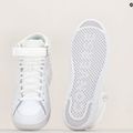 Scarpe Converse Pro Blaze V2 Mid bianco/bianco/bianco 11