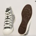 Scarpe da ginnastica Converse Chuck Taylor All Star Hi donna egret/cargo khaki/egret 9