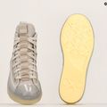 Scarpe da ginnastica Converse Chuck Taylor All Star Cx Explore Hi pale putty/papyrus 9