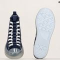 Scarpe da ginnastica Converse Chuck Taylor All Star Cx Explore Hi ossidiana/bianco 9