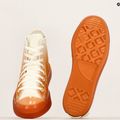 Scarpe da ginnastica Converse Chuck Taylor All Star Cx Hi egret/monarch egret 9