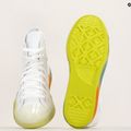 Scarpe da ginnastica Converse Chuck Taylor All Star Cx Hi bianco 9