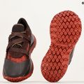 Scarpe Converse Utility Explore Ox root scuro 9