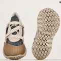 Scarpe Converse Utility Explore Ox papiro/grigio ferro 9