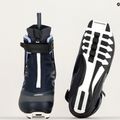 Scarponi da sci di fondo Salomon RS8 Vitane Prolink da donna dark navy/ebony/blu Kentucky 12