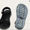 Sandali Teva Hurricane XLT2 Frost nero donna 9