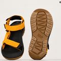 Teva Hurricane XLT2 teva textural sunflower sandali da uomo 9