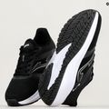 Scarpe da corsa Joma Elite bianche da uomo 8