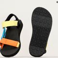 Sandali Teva Original Universal retro multi da uomo 8