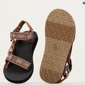 Sandali Teva Original Universal gecko bracken da uomo 8