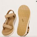 Sandali Teva Midform Universal allodola da donna 8