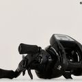 Moltiplicatore Abu Garcia Max Lp DLC 50 Sinistro 10