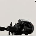 Moltiplicatore Abu Garcia Max Lp DLC Sinistro 8