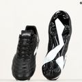 Scarpe da calcio Joma Aguila Cup FG bianco/nero da uomo 8